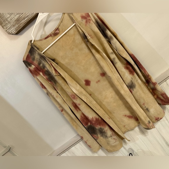 SJS women’s cardigan - Picture 2 of 6